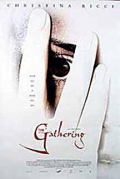 The Gathering (2002)