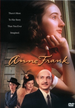 Anne Frank: The Whole Story Trailer