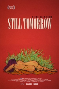 Still Tomorrow (2016)