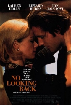 No Looking Back (1998)