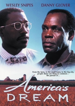 America's Dream (1996)