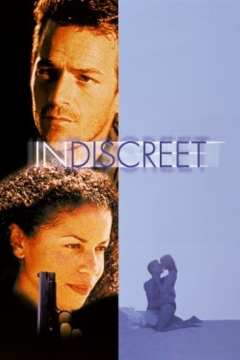 Indiscreet (1998)