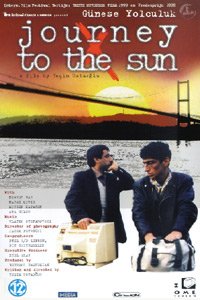 Günese yolculuk (1999)