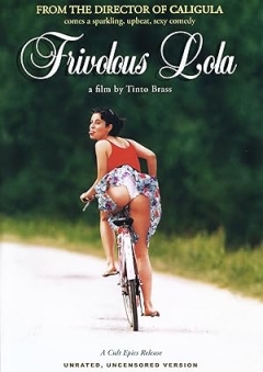 Frivolous Lola (1998)