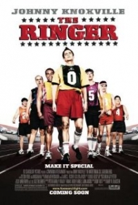 The Ringer (2005)