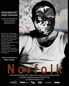 Norfolk (2015)