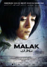 Malak (2012)