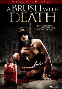 A Brush with Death (2007)