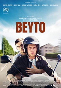 Beyto Trailer
