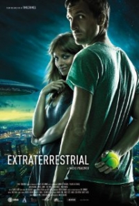Extraterrestre (2011)