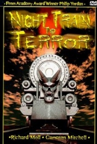 Night Train to Terror (1985)