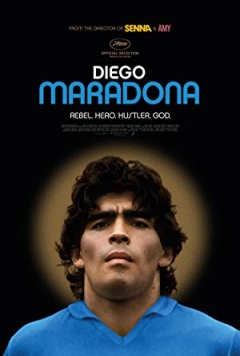 Armando maradona diego Diego Armando