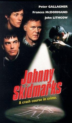 Johnny Skidmarks (1998)