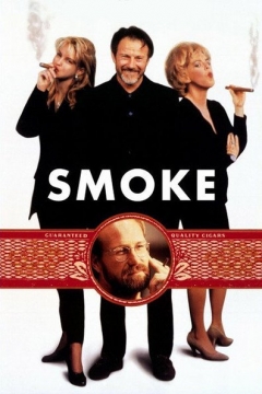 Smoke (1995)