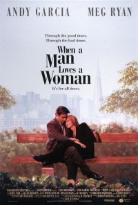 When a Man Loves a Woman Trailer