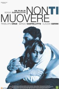Non ti muovere (2004)