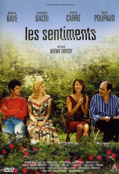 Sentiments, Les (2003)