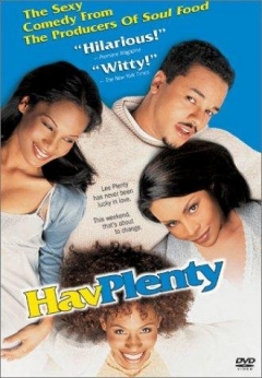 Hav Plenty (1997)