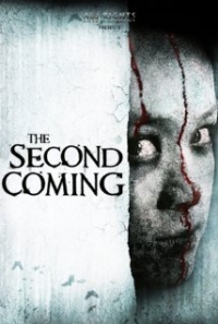 Second Coming (2014)
