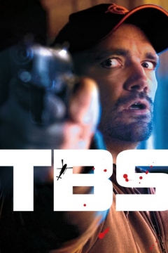 TBS (2008)