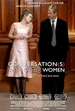 Conversations with Other Women (2005)