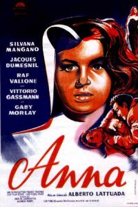 Anna (1951)