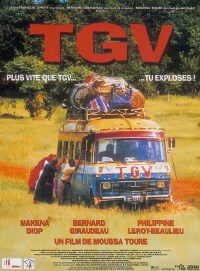 TGV (1998)