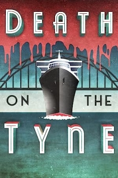 Death on the Tyne (2018)