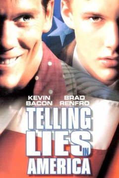Telling Lies in America (1997)