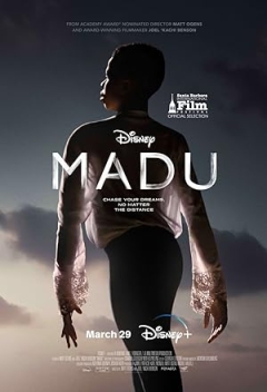 Madu Trailer