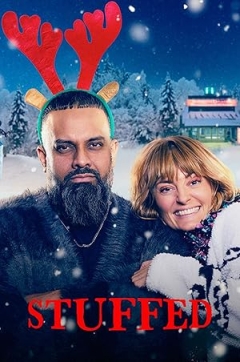 Stuffed (2025)