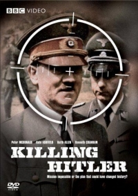 Killing Hitler (2003)