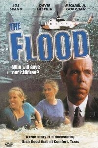 The Flood: Who Will Save Our Children? (1993)