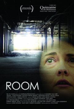 Room (2005)