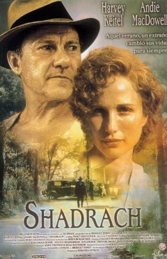 Shadrach (1998)