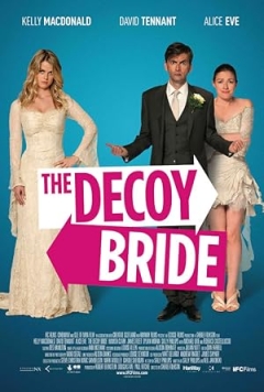 The Decoy Bride (2011)
