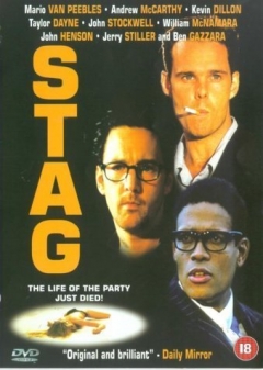Stag (1997)