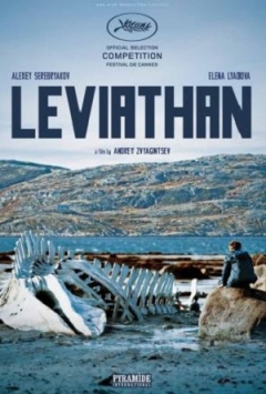 Leviathan Trailer