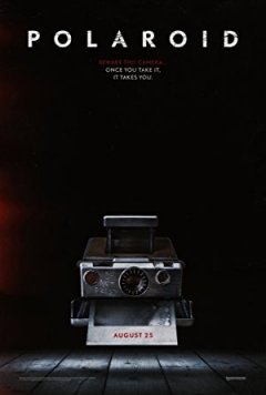Polaroid - Official Trailer