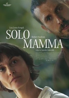 Solomamma (2025)