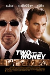 Two for the Money Trailer