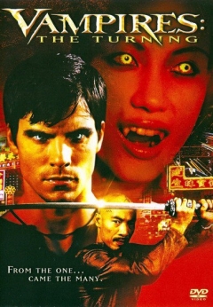 Vampires: The Turning (2005)