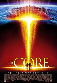 The Core Trailer
