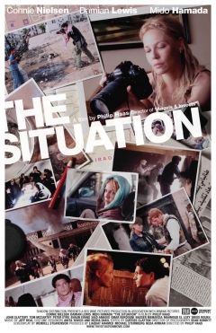The Situation (2006)