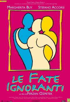 Fate ignoranti, Le (2001)