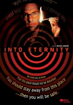 Into Eternity (2010)