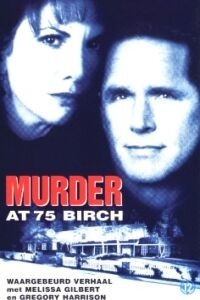 Murder at 75 Birch (1999)