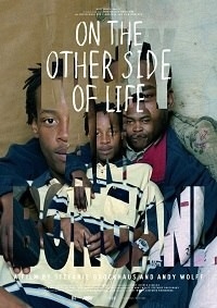 On the Other Side of Life (2009)