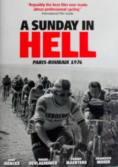 A Sunday in Hell (1977)