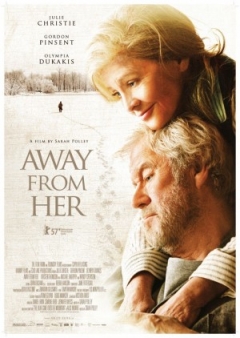 Away from Her (2006)
